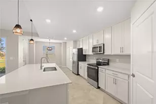 19015 Scallop Loop, Lakewood Ranch, FL 34211 - Photo 13