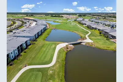 19015 Scallop Loop #103, Lakewood Ranch, FL 34211 - Photo 65