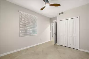 19015 Scallop Loop, Lakewood Ranch, FL 34211 - Photo 21