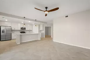 19015 Scallop Loop, Lakewood Ranch, FL 34211 - Photo 37