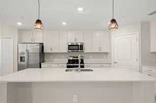 19015 Scallop Loop, Lakewood Ranch, FL 34211 - Photo 39