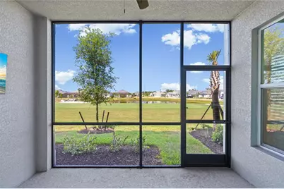 19015 Scallop Loop #103, Lakewood Ranch, FL 34211 - Photo 15