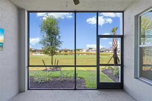 19015 Scallop Loop, Lakewood Ranch, FL 34211 - Photo 15