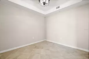 19015 Scallop Loop, Lakewood Ranch, FL 34211 - Photo 33