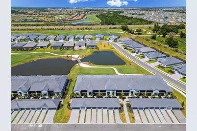 19015 Scallop Loop #103, Lakewood Ranch, FL 34211 - Photo 59