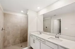 19015 Scallop Loop, Lakewood Ranch, FL 34211 - Photo 31