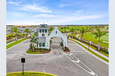 19015 Scallop Loop #103, Lakewood Ranch, FL 34211 - Photo 69