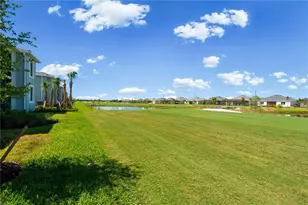 19015 Scallop Loop, Lakewood Ranch, FL 34211 - Photo 19
