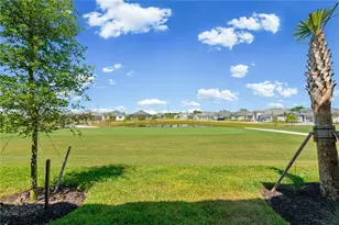 19015 Scallop Loop, Lakewood Ranch, FL 34211 - Photo 17
