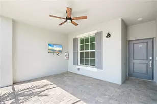 19015 Scallop Loop, Lakewood Ranch, FL 34211 - Photo 9