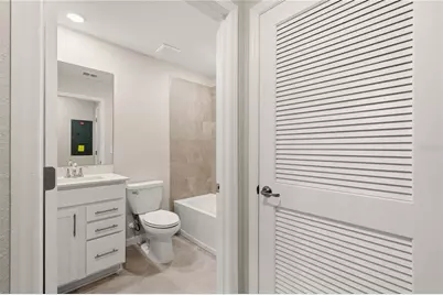 19015 Scallop Loop #103, Lakewood Ranch, FL 34211 - Photo 23
