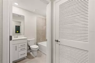 19015 Scallop Loop, Lakewood Ranch, FL 34211 - Photo 23