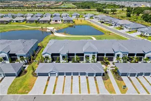 19015 Scallop Loop, Lakewood Ranch, FL 34211 - Photo 57