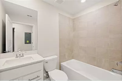 19015 Scallop Loop #103, Lakewood Ranch, FL 34211 - Photo 27