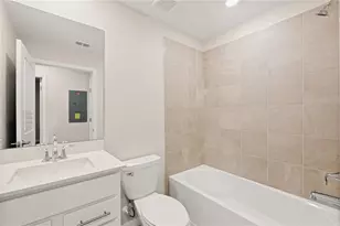 19015 Scallop Loop, Lakewood Ranch, FL 34211 - Photo 27