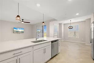 19015 Scallop Loop, Lakewood Ranch, FL 34211 - Photo 49