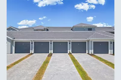 19015 Scallop Loop #103, Lakewood Ranch, FL 34211 - Photo 3
