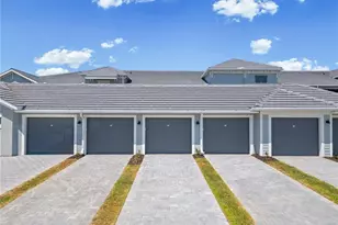 19015 Scallop Loop, Lakewood Ranch, FL 34211 - Photo 3
