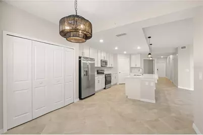 19015 Scallop Loop #103, Lakewood Ranch, FL 34211 - Photo 45
