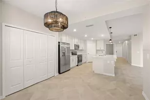 19015 Scallop Loop, Lakewood Ranch, FL 34211 - Photo 45