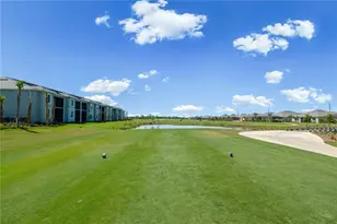 19015 Scallop Loop, Lakewood Ranch, FL 34211 - Photo 55