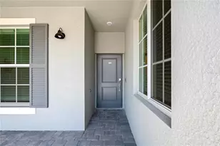 19015 Scallop Loop, Lakewood Ranch, FL 34211 - Photo 7