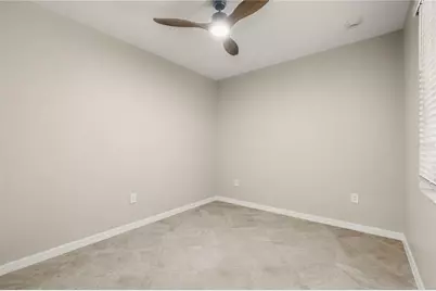 19015 Scallop Loop #103, Lakewood Ranch, FL 34211 - Photo 21