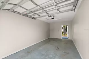 19015 Scallop Loop, Lakewood Ranch, FL 34211 - Photo 25