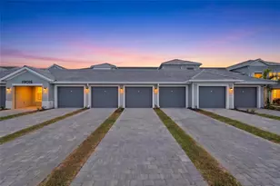 19015 Scallop Loop, Lakewood Ranch, FL 34211 - Photo 1