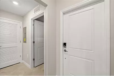 19015 Scallop Loop #103, Lakewood Ranch, FL 34211 - Photo 11