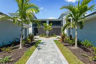 19015 Scallop Loop, Lakewood Ranch, FL 34211 - Photo 1