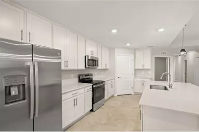 19015 Scallop Loop #103, Lakewood Ranch, FL 34211 - Photo 47