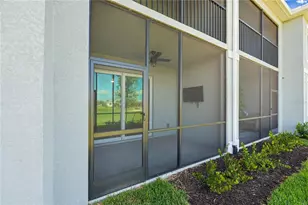 19015 Scallop Loop, Lakewood Ranch, FL 34211 - Photo 53