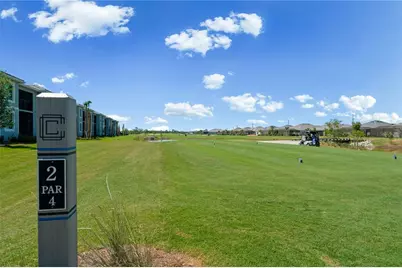 19015 Scallop Loop #103, Lakewood Ranch, FL 34211 - Photo 55