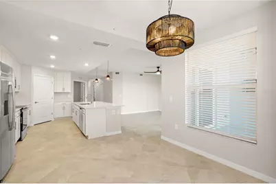 19015 Scallop Loop #103, Lakewood Ranch, FL 34211 - Photo 43