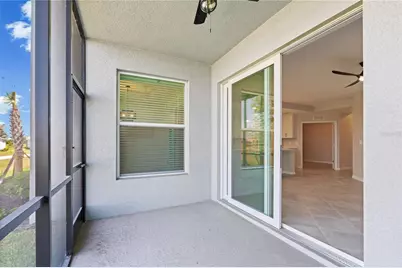 19015 Scallop Loop #103, Lakewood Ranch, FL 34211 - Photo 17