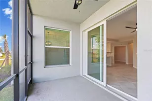 19015 Scallop Loop, Lakewood Ranch, FL 34211 - Photo 17