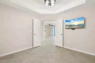 19015 Scallop Loop, Lakewood Ranch, FL 34211 - Photo 35