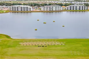 19015 Scallop Loop, Lakewood Ranch, FL 34211 - Photo 69