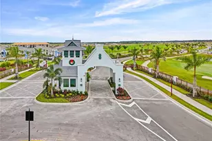 19015 Scallop Loop, Lakewood Ranch, FL 34211 - Photo 67