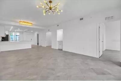 18923 Scallop Loop #102, Bradenton, FL 34202 - Photo 21