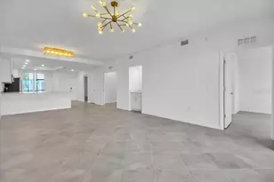 18923 Scallop Loop, Bradenton, FL 34202 - Photo 21