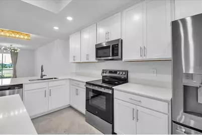 18923 Scallop Loop #102, Bradenton, FL 34202 - Photo 11
