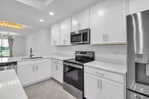 18923 Scallop Loop, Bradenton, FL 34202 - Photo 11