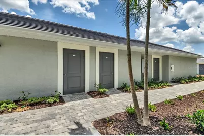 18923 Scallop Loop #102, Bradenton, FL 34202 - Photo 35