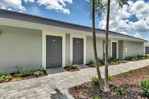 18923 Scallop Loop, Bradenton, FL 34202 - Photo 35