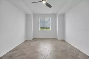 18923 Scallop Loop, Bradenton, FL 34202 - Photo 27