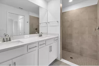 18923 Scallop Loop #102, Bradenton, FL 34202 - Photo 25