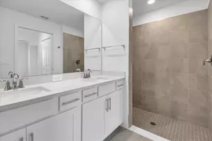 18923 Scallop Loop, Bradenton, FL 34202 - Photo 25