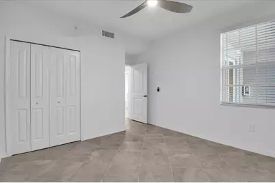 18923 Scallop Loop #102, Bradenton, FL 34202 - Photo 31